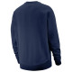 Nike Ανδρικό φούτερ Sportswear Club Fleece Crew Sweatshirt